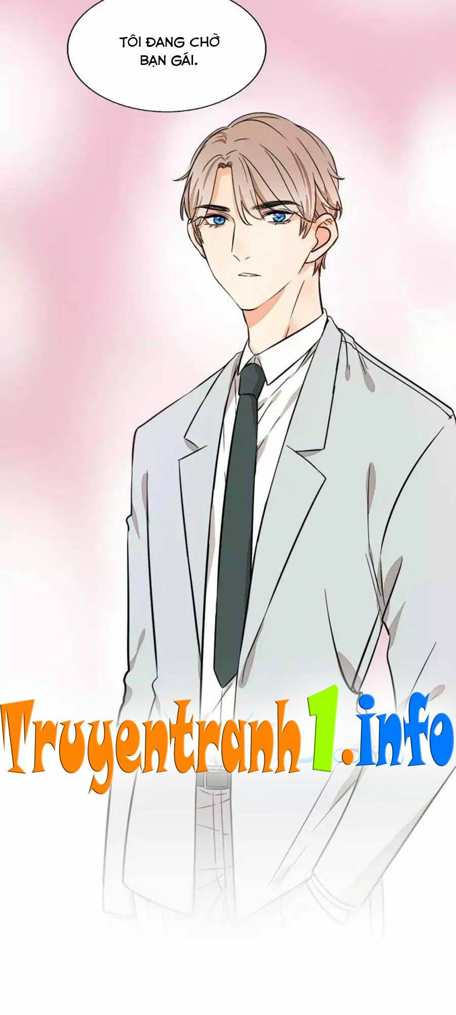 Chương 62 - Trang 2