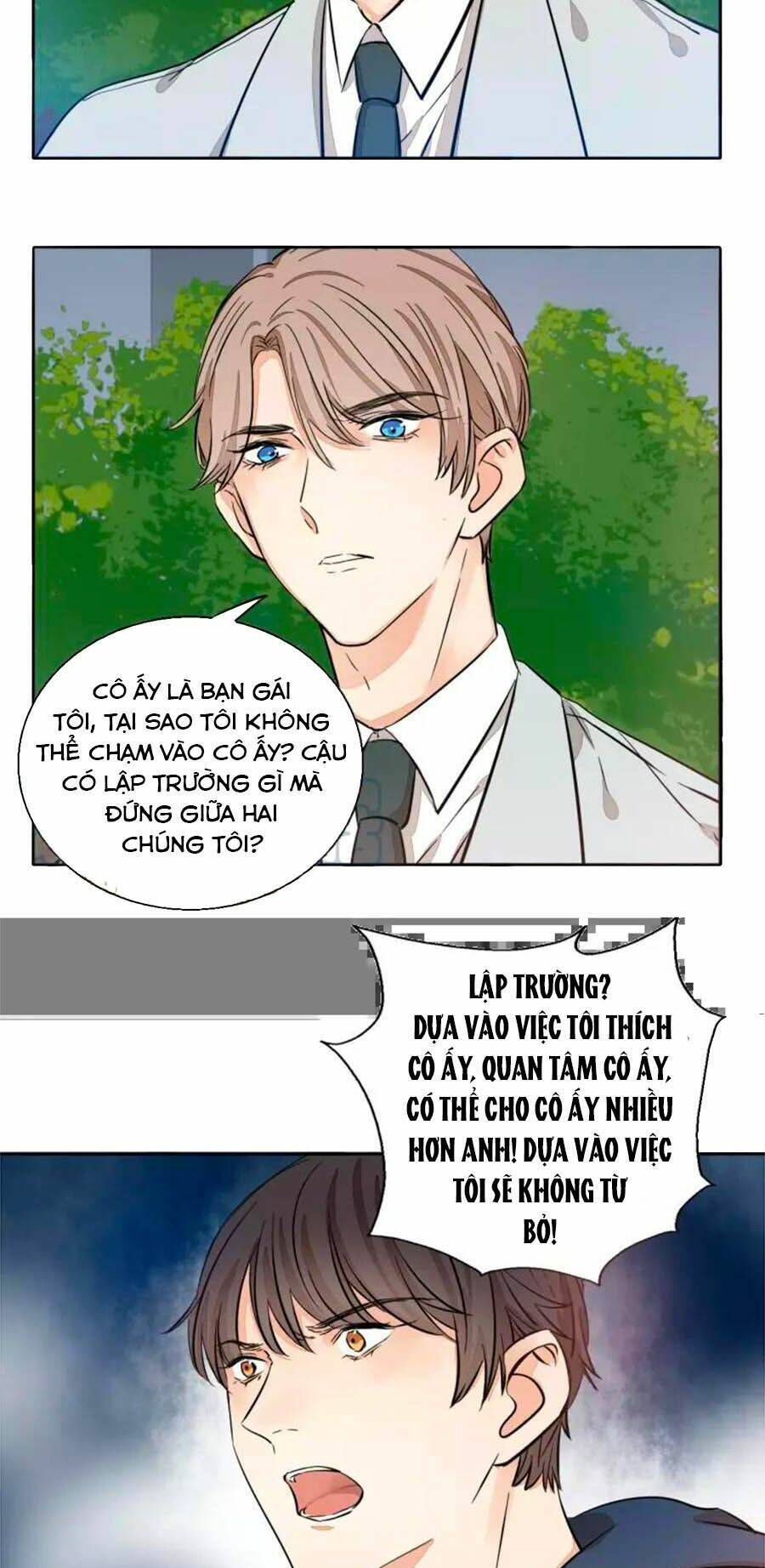 Chương 62 - Trang 12