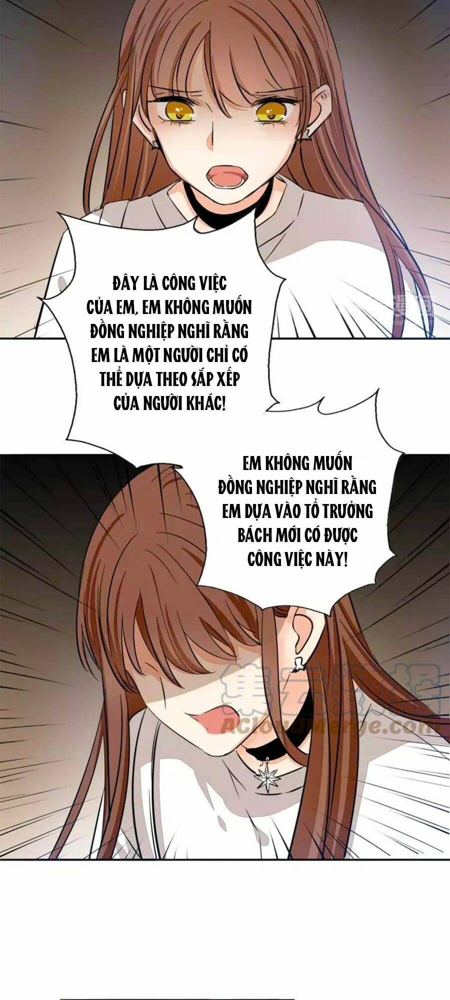 Chương 62 - Trang 17