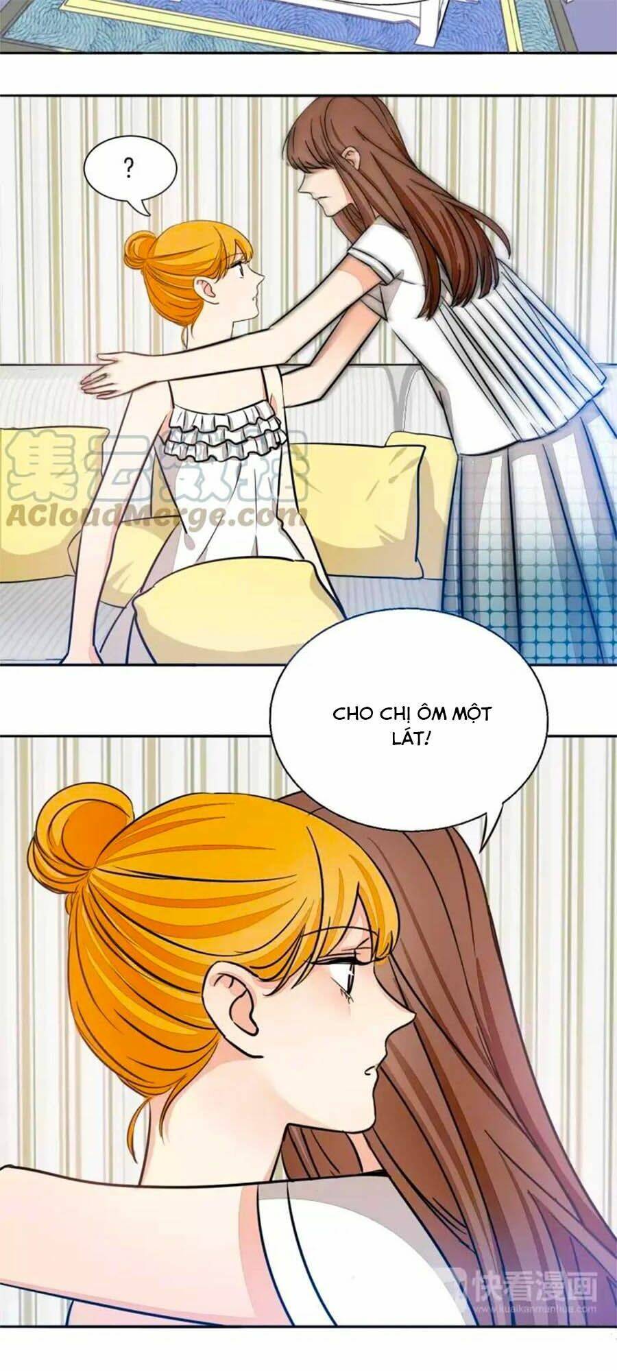 Chương 62 - Trang 21