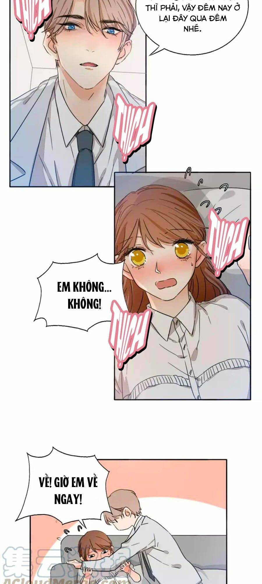 Chương 64 - Trang 8