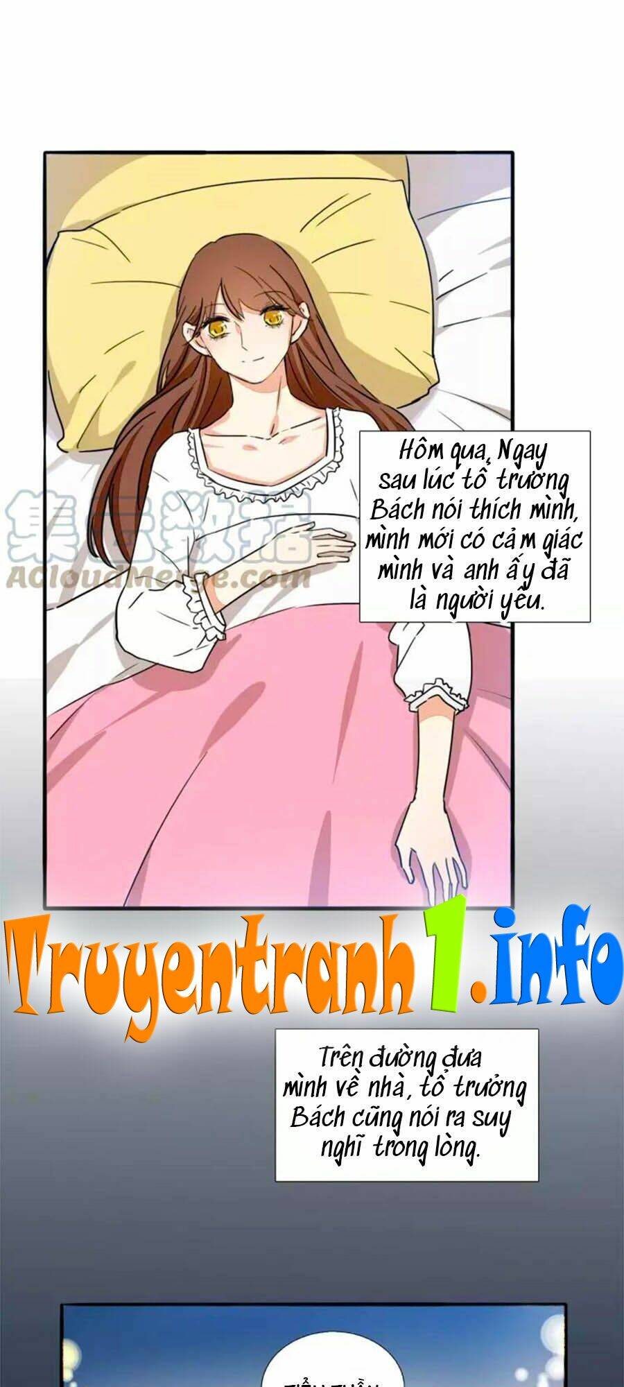 Chương 65 - Trang 2