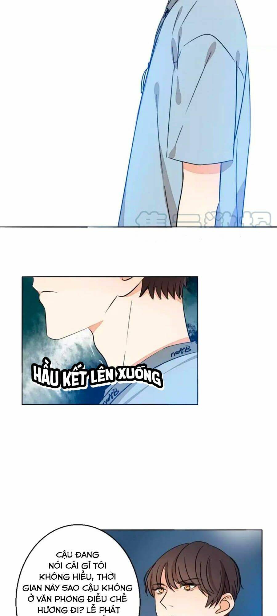 Chương 65 - Trang 15