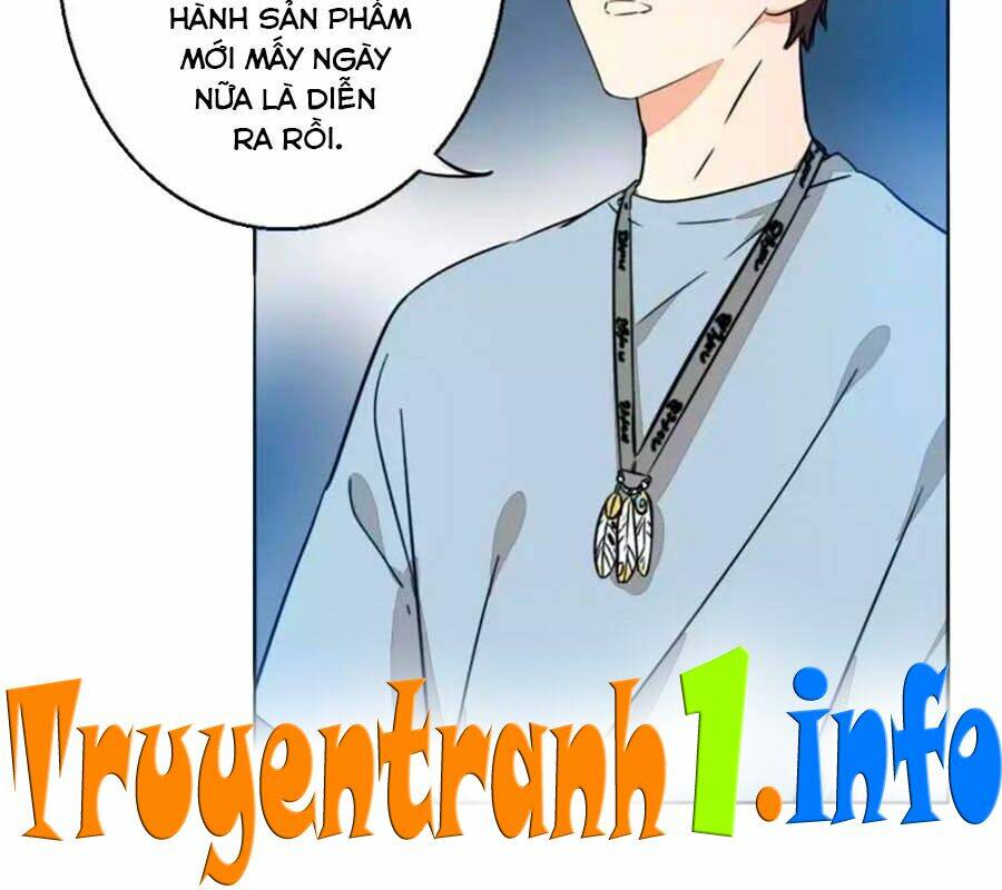 Chương 65 - Trang 16