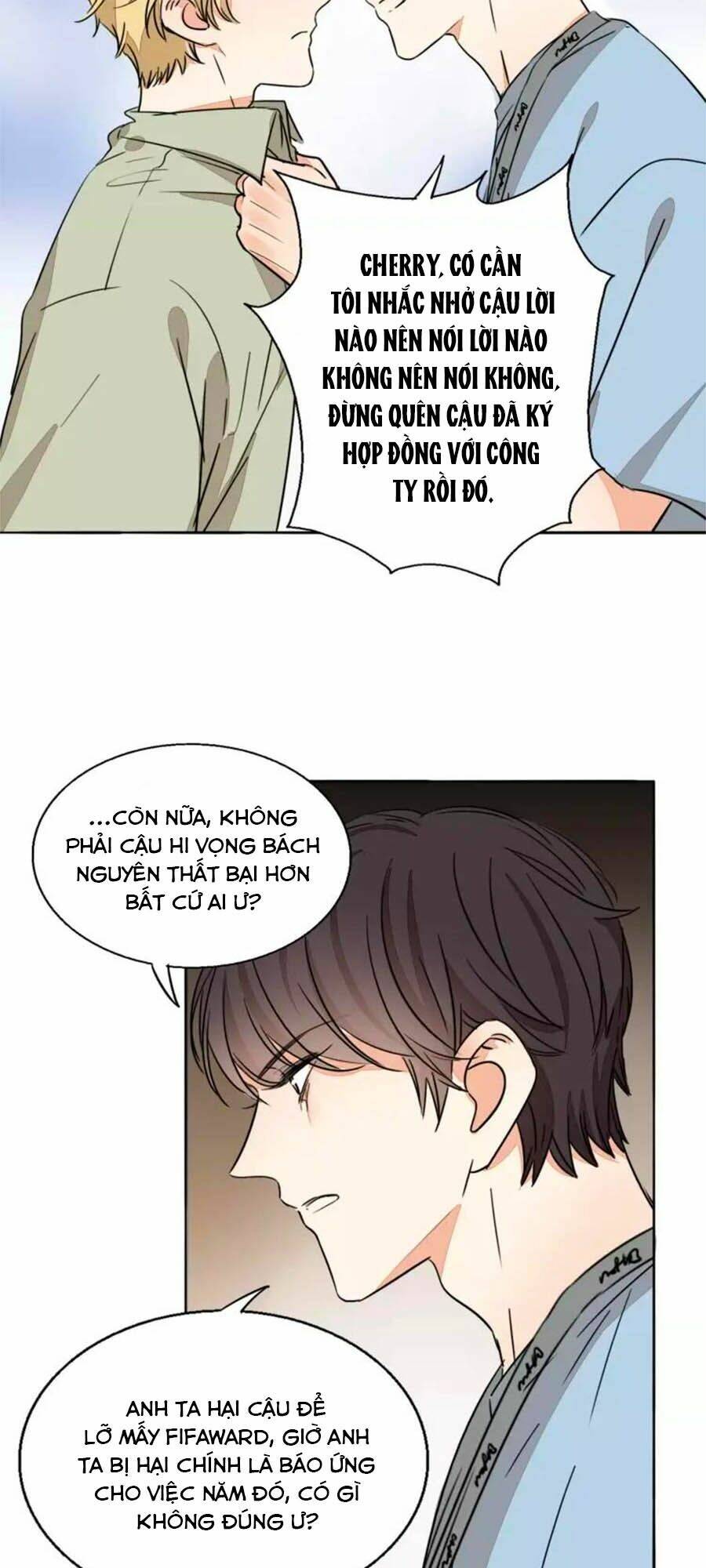 Chương 65 - Trang 19
