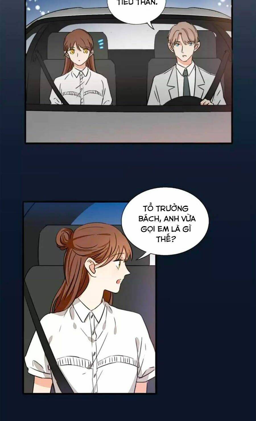 Chương 65 - Trang 3