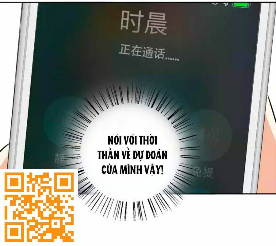 Chương 65 - Trang 26