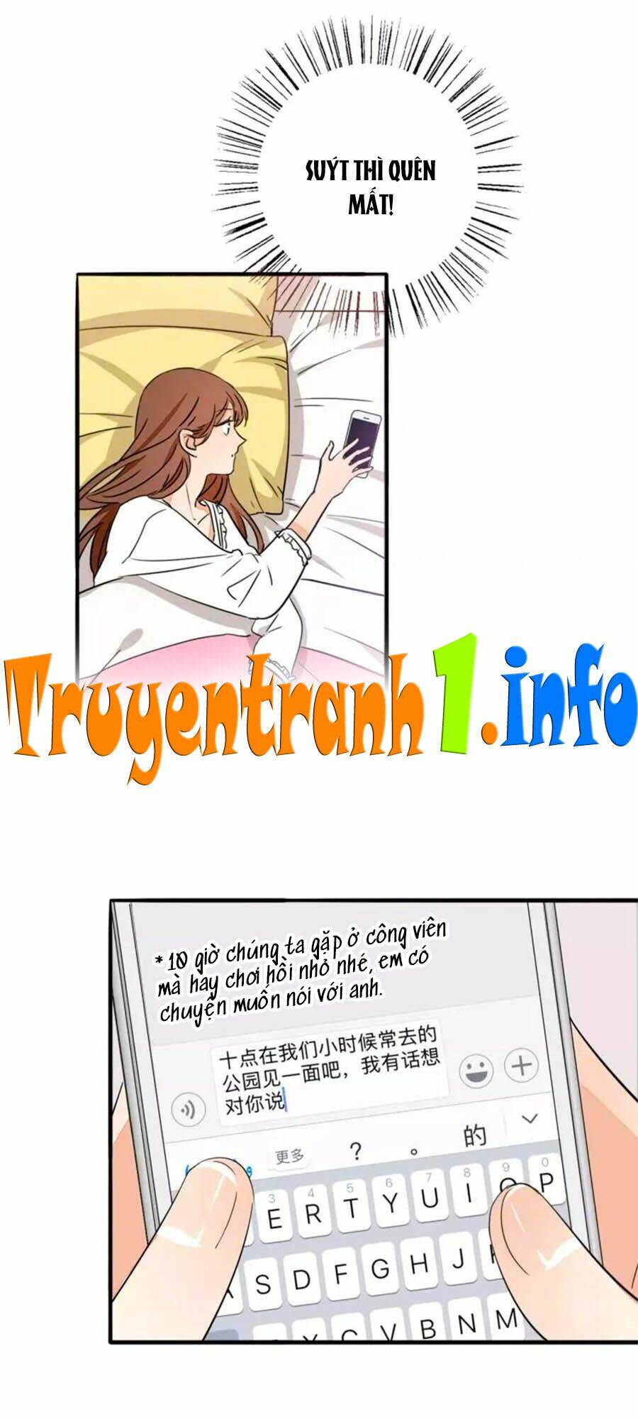 Chương 65 - Trang 7