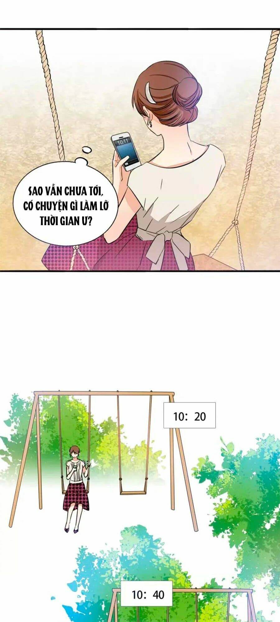 Chương 65 - Trang 10