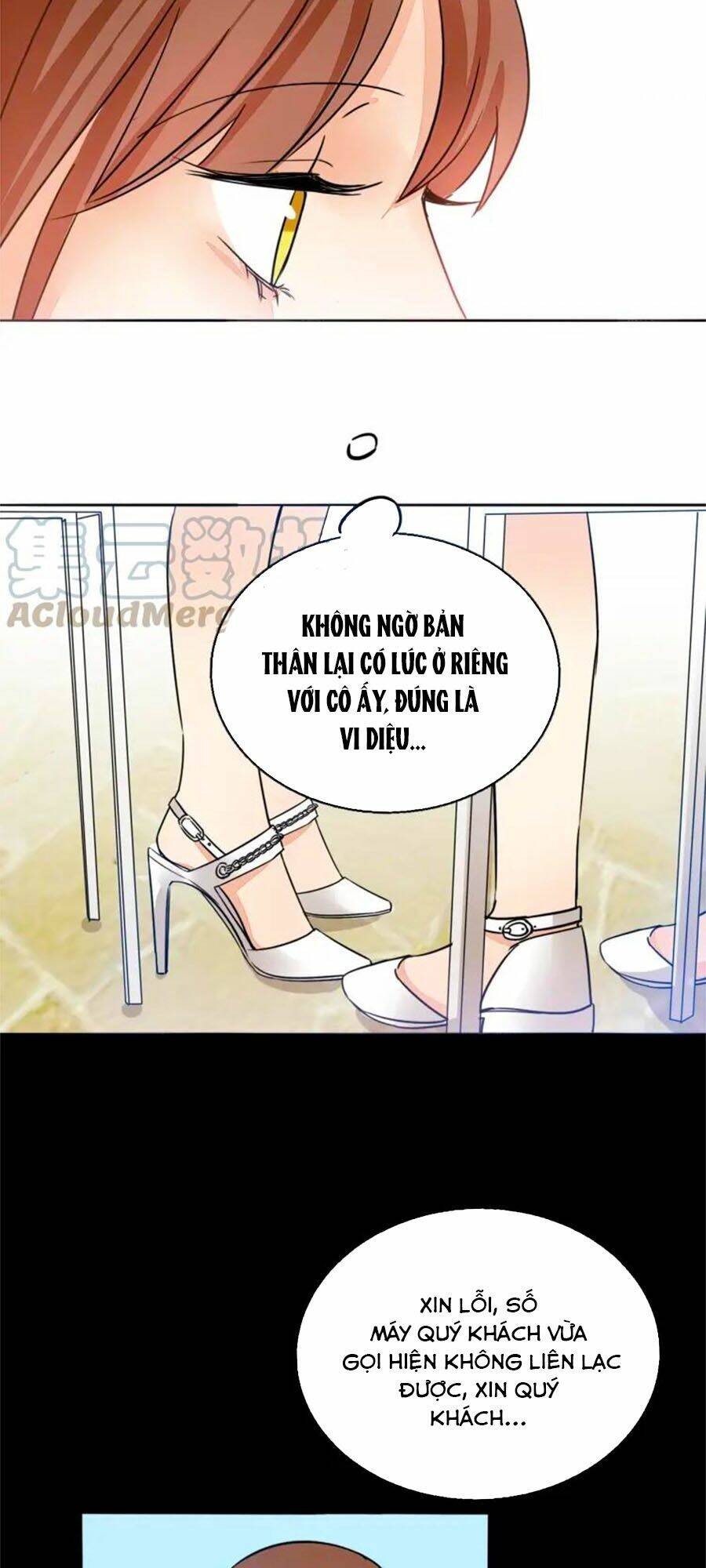 Chương 66 - Trang 17