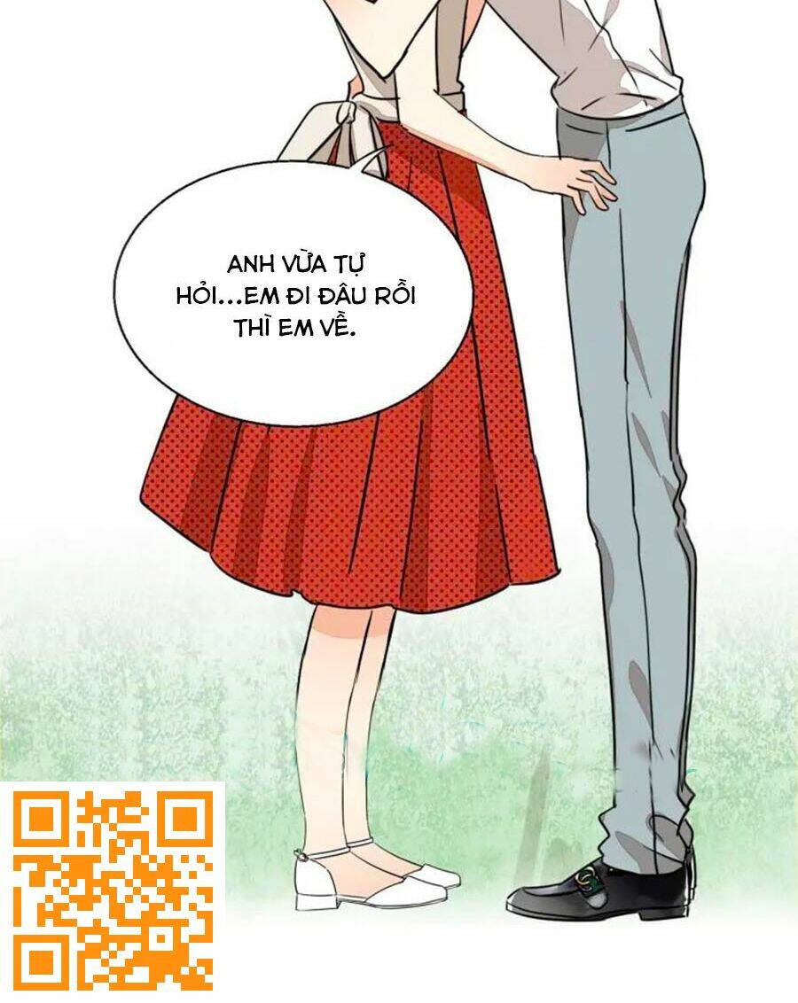 Chương 66 - Trang 39