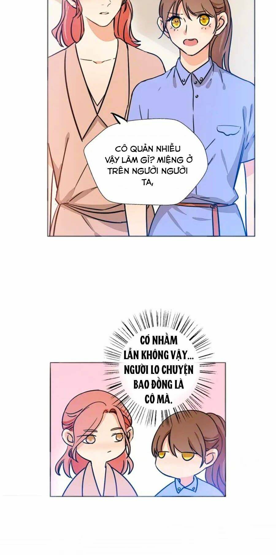 Chương 67 - Trang 23
