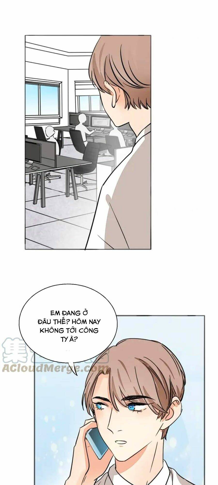 Chương 67 - Trang 30
