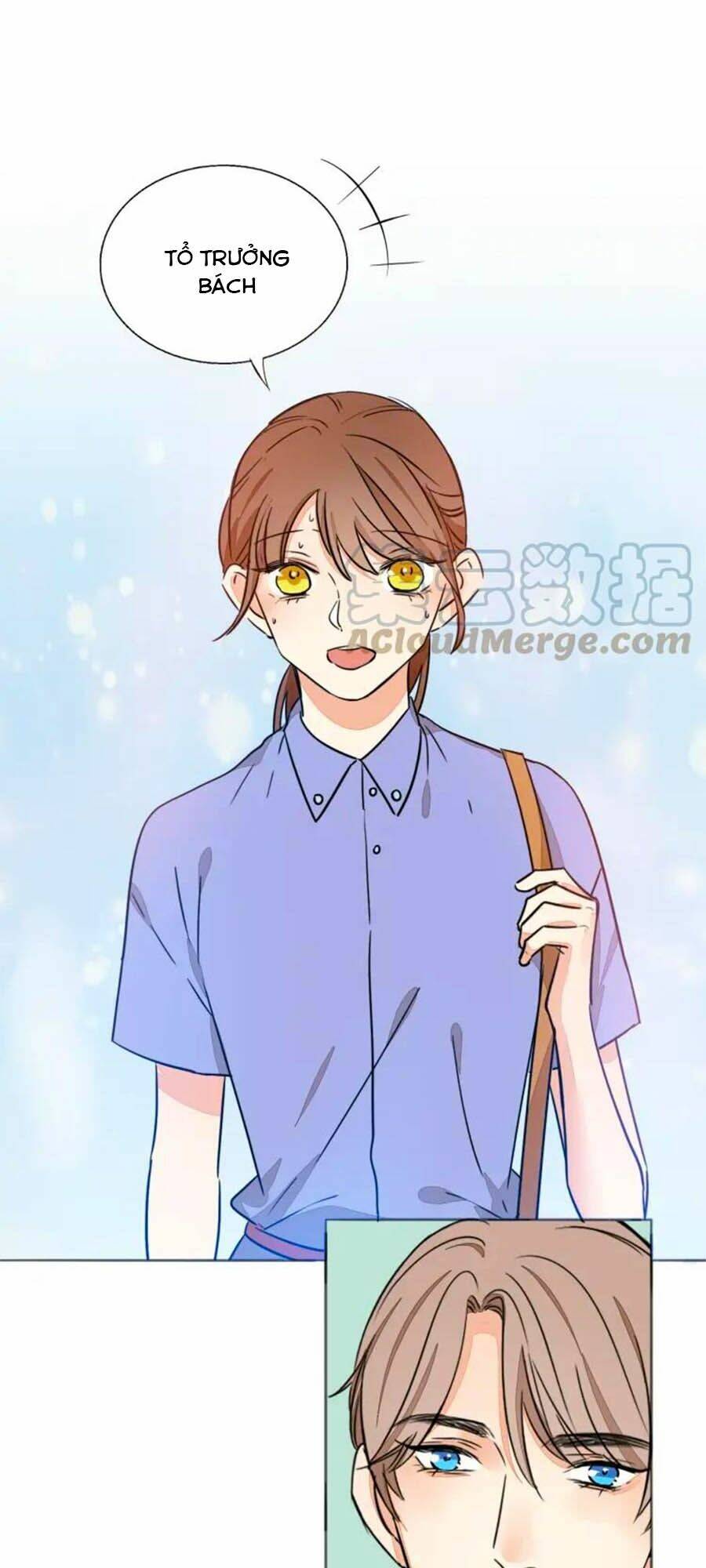 Chương 67 - Trang 33