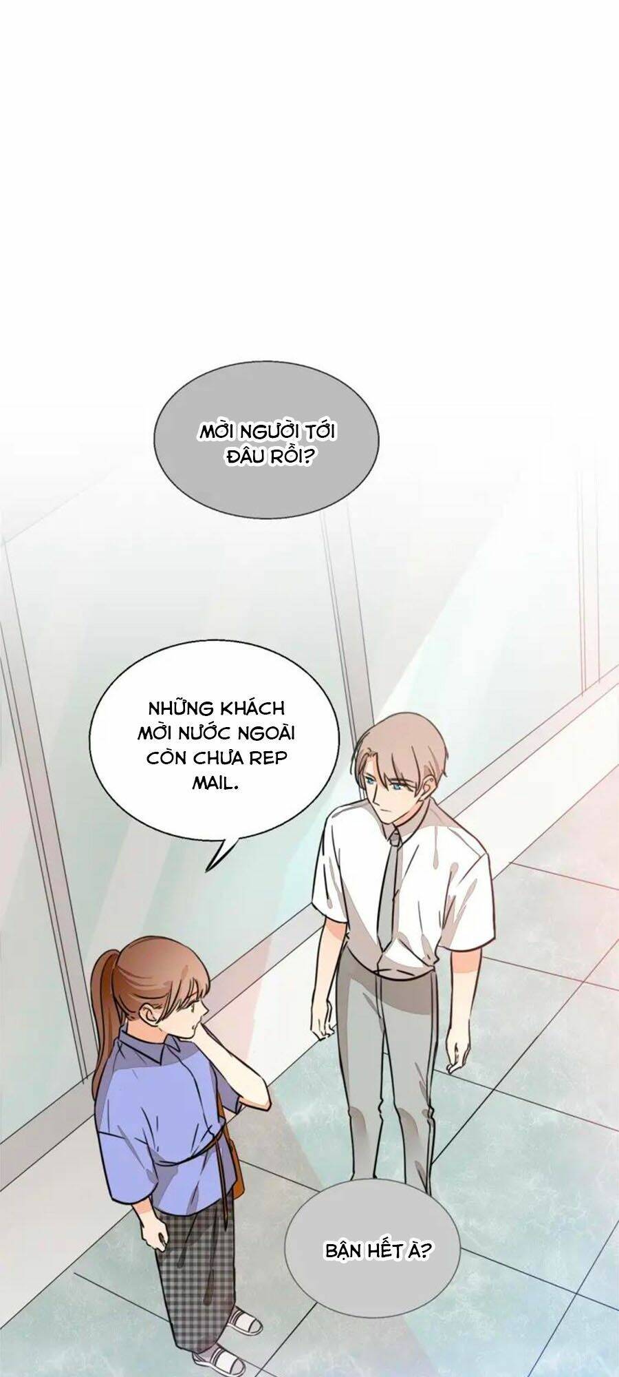 Chương 68 - Trang 1