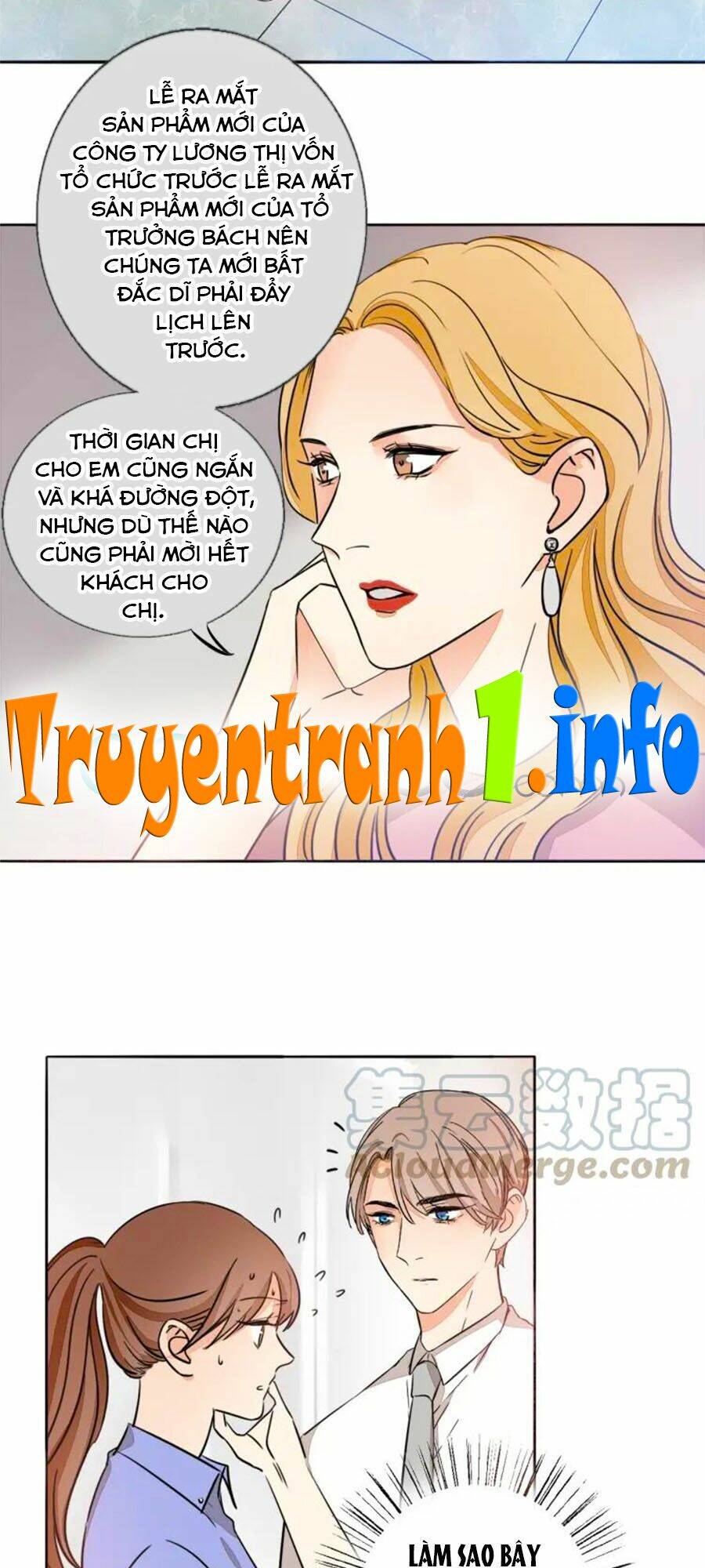 Chương 68 - Trang 2