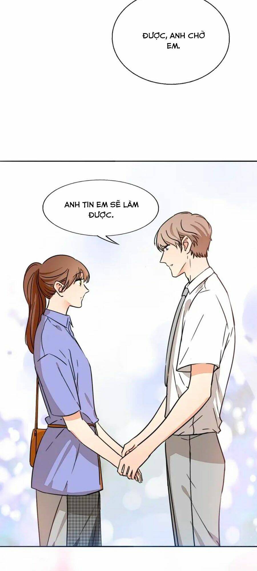 Chương 68 - Trang 13