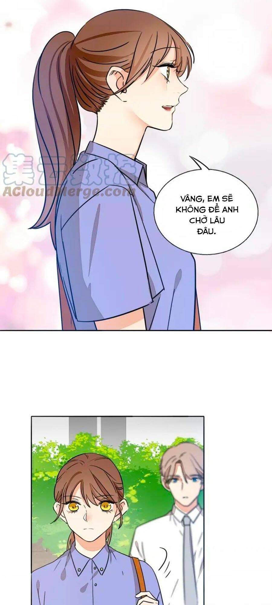 Chương 68 - Trang 15