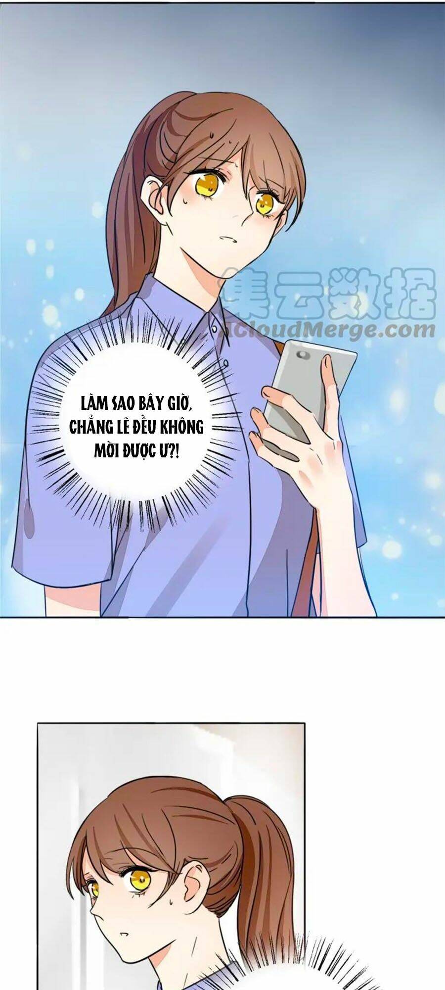 Chương 68 - Trang 5