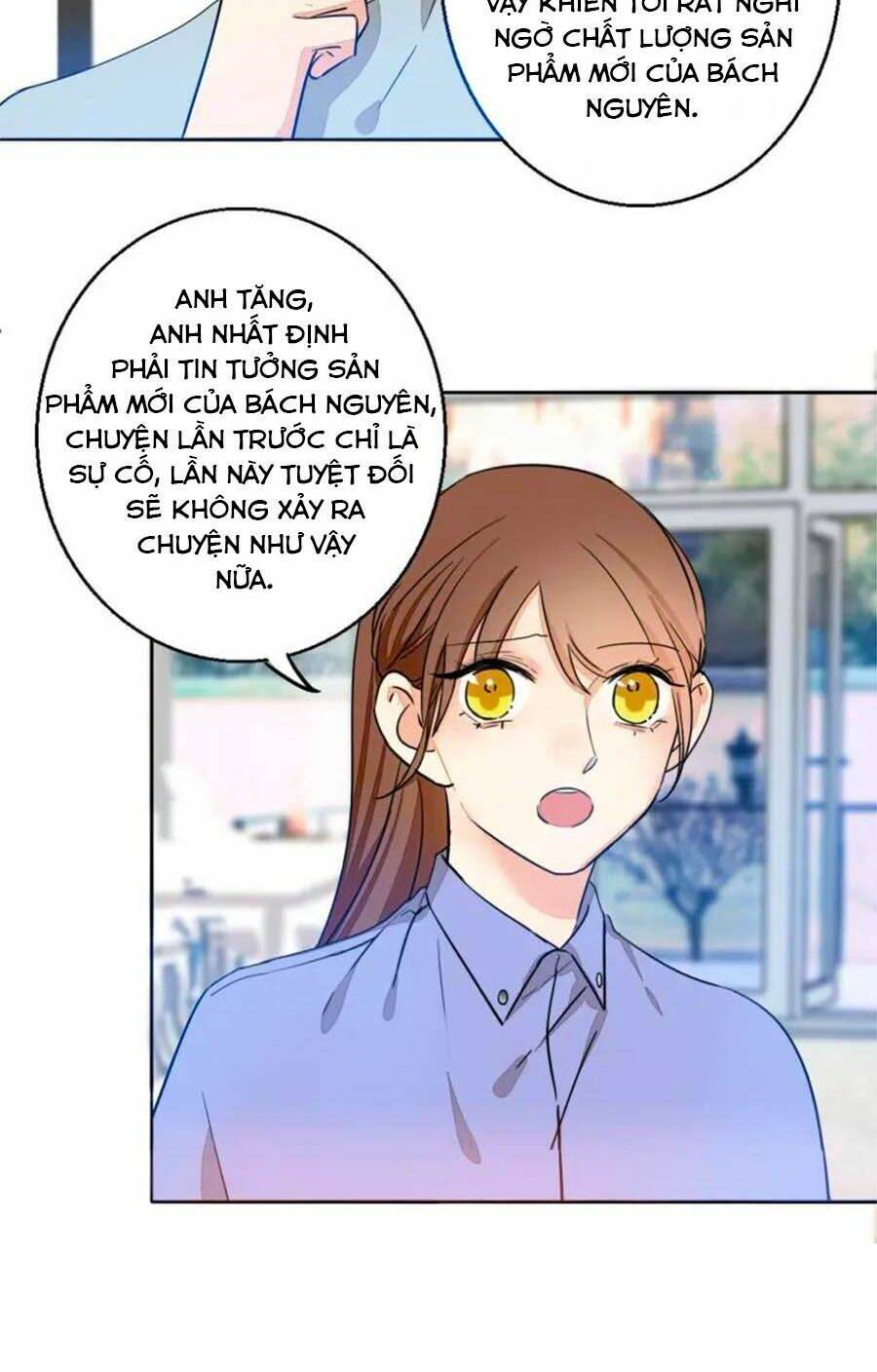 Chương 69 - Trang 2