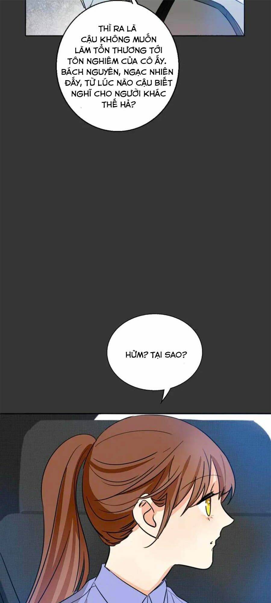 Chương 69 - Trang 19