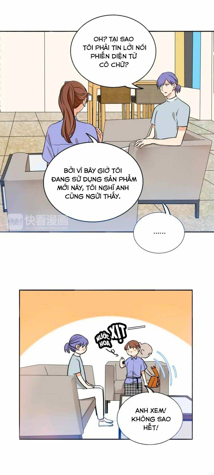 Chương 69 - Trang 3