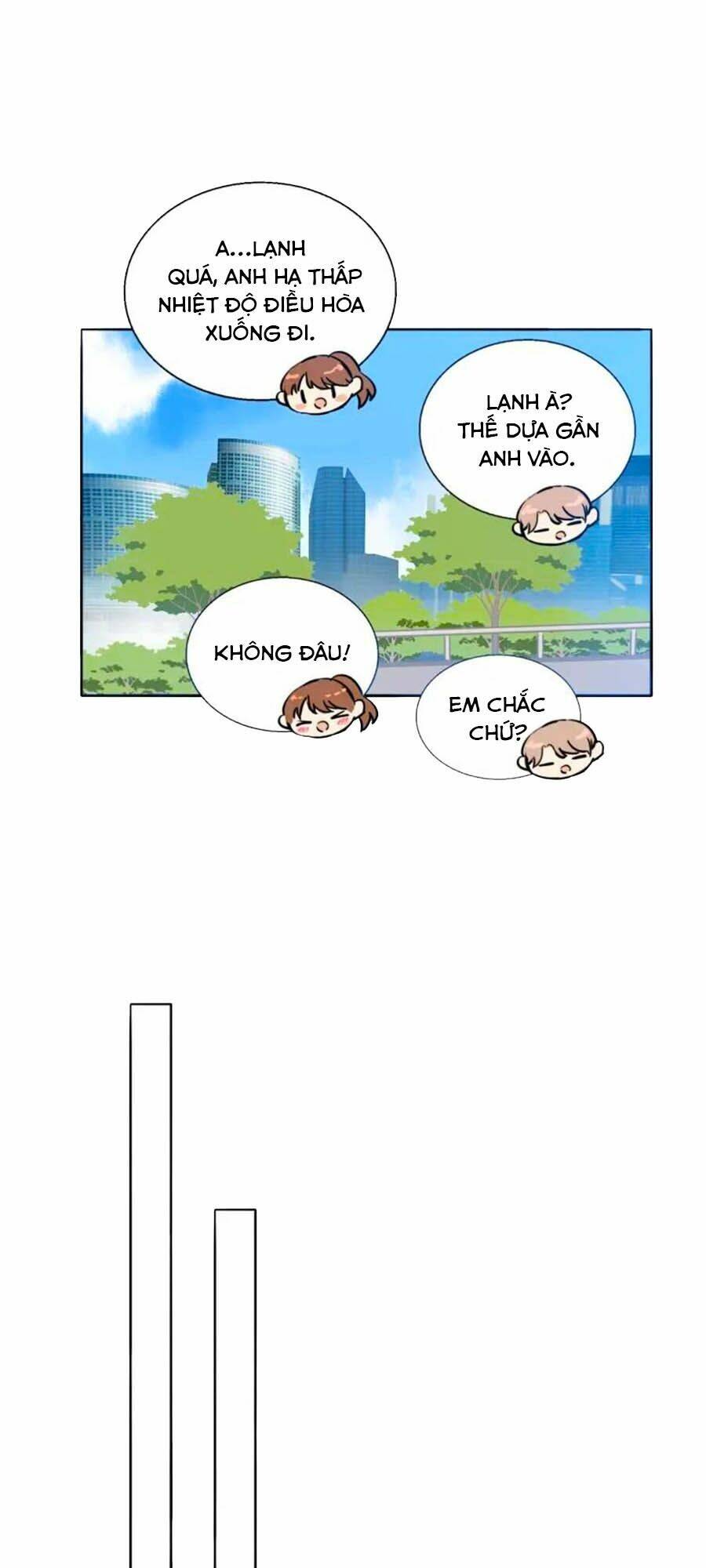 Chương 69 - Trang 22