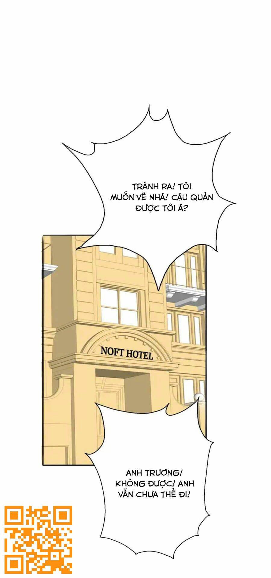 Chương 69 - Trang 27