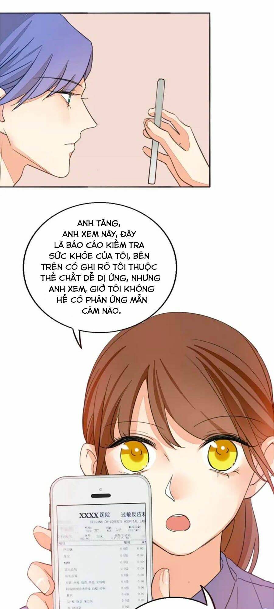Chương 69 - Trang 6