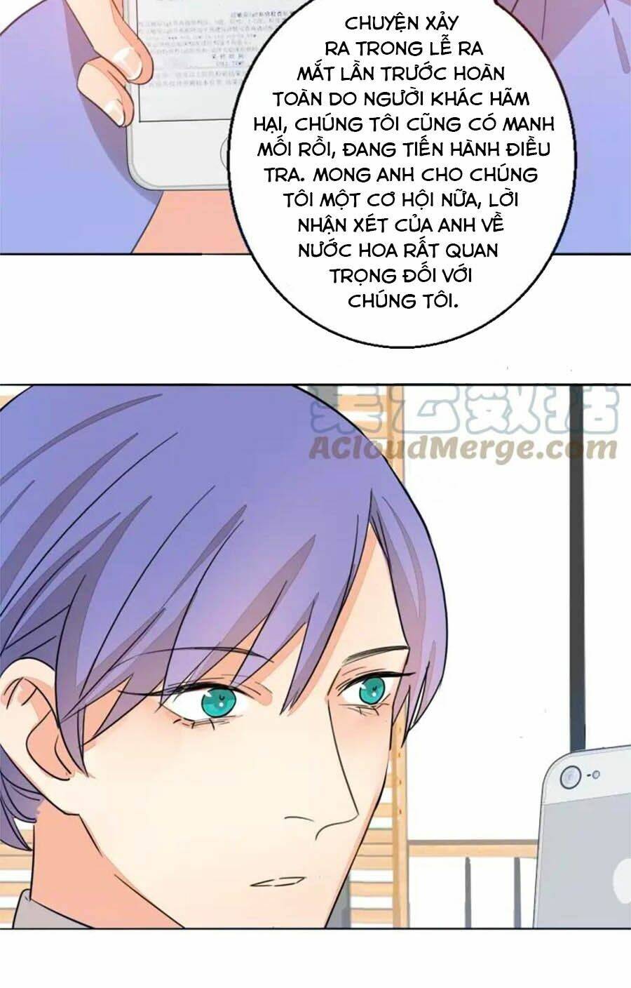 Chương 69 - Trang 7
