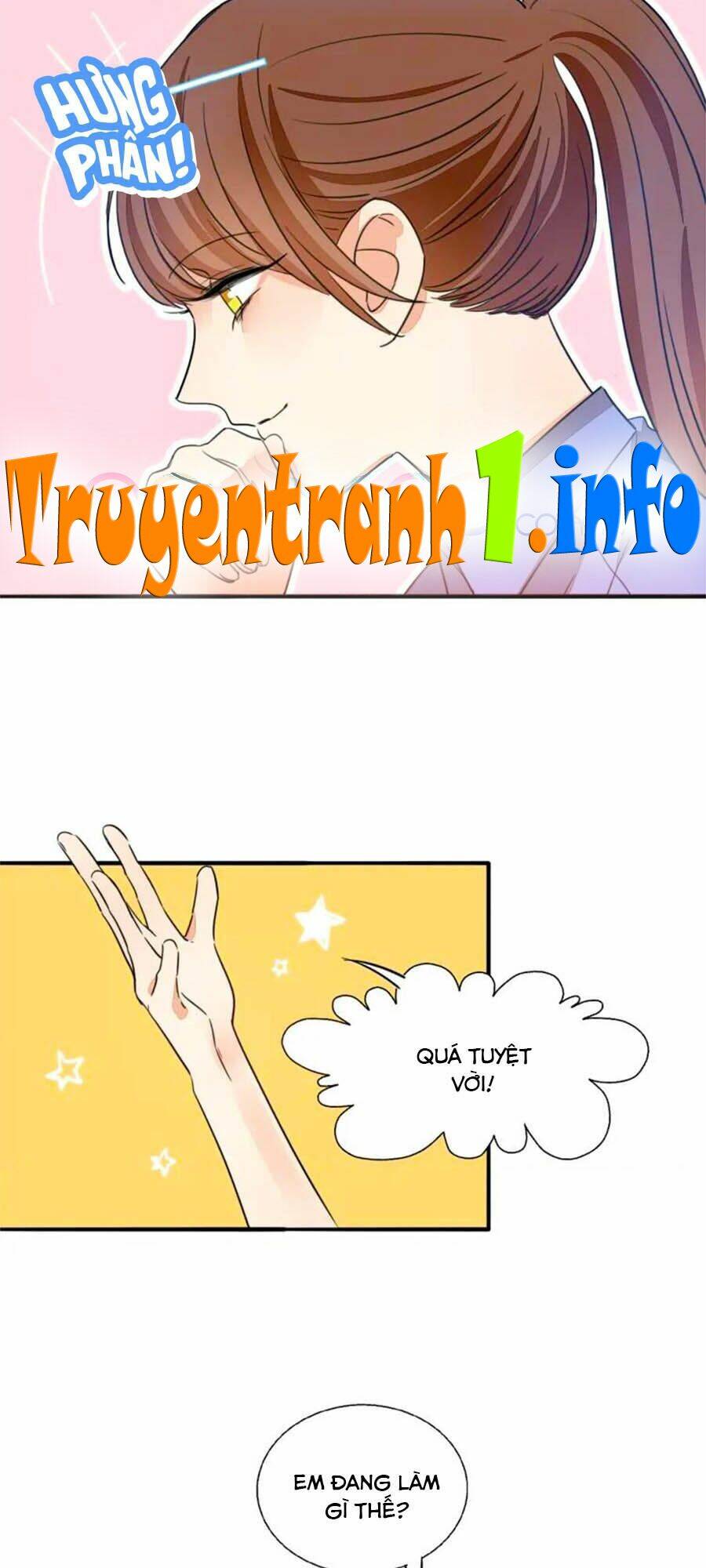 Chương 69 - Trang 9