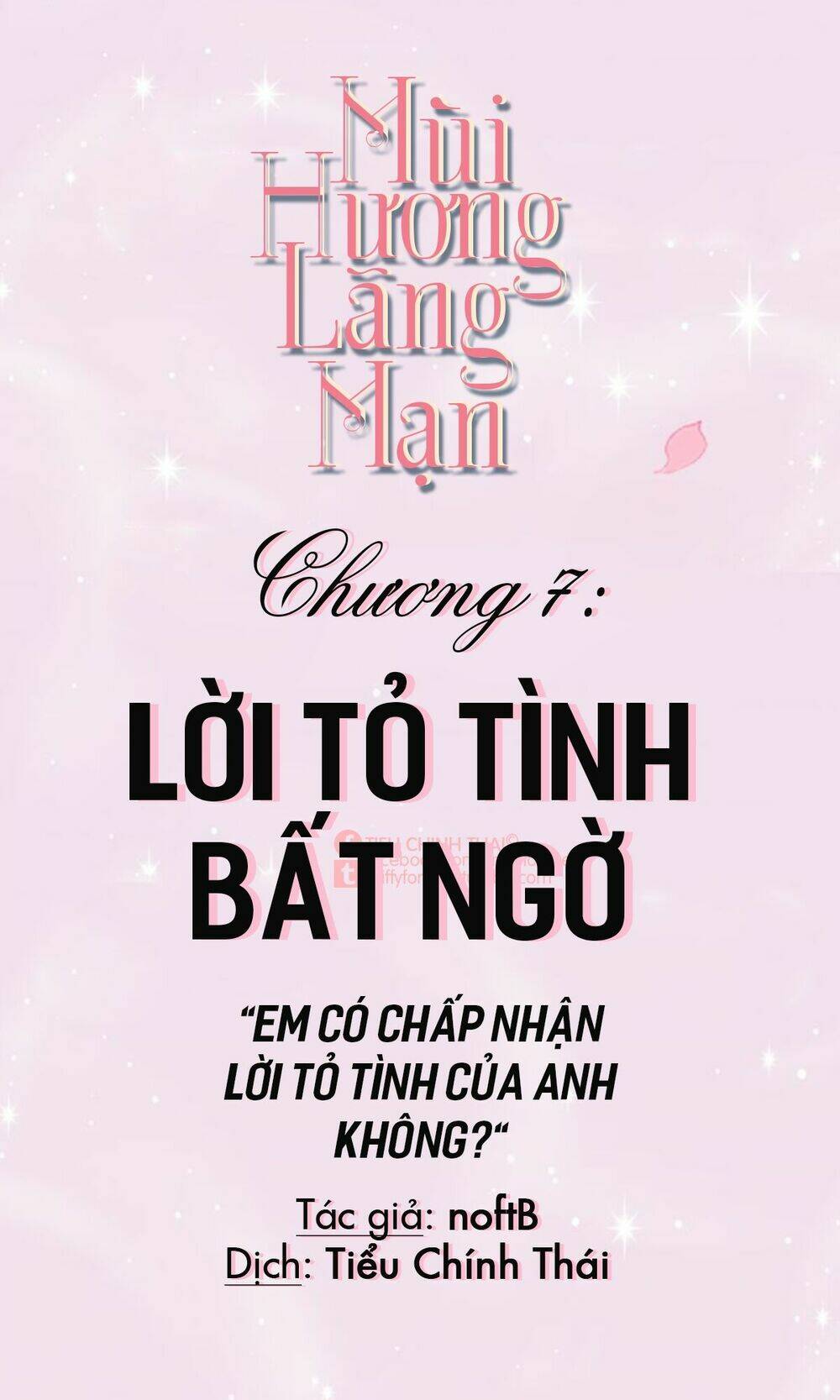Chương 7 - Trang 1