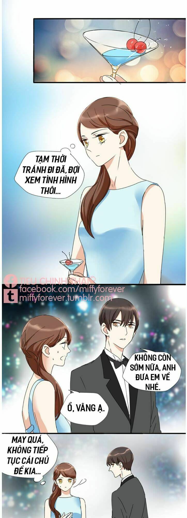 Chương 7 - Trang 19