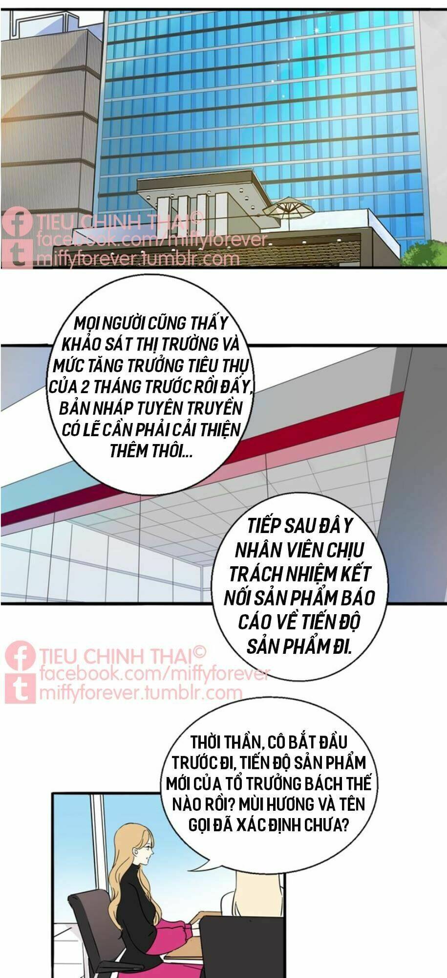 Chương 7 - Trang 27