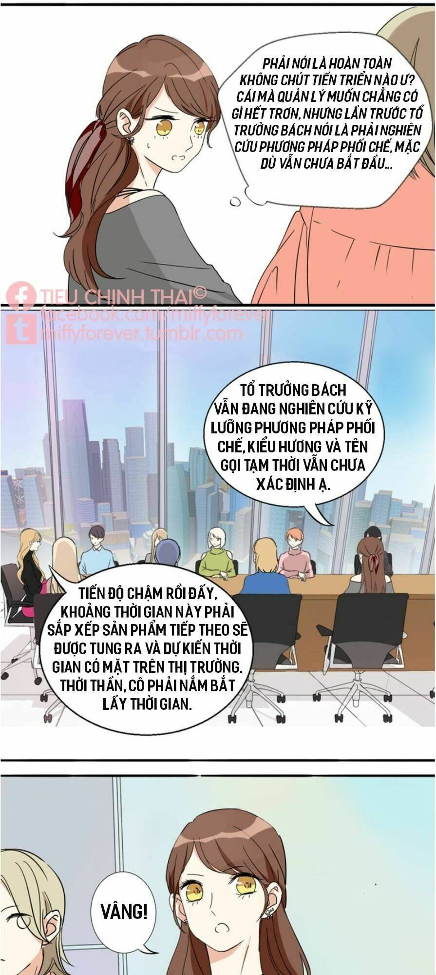 Chương 7 - Trang 29