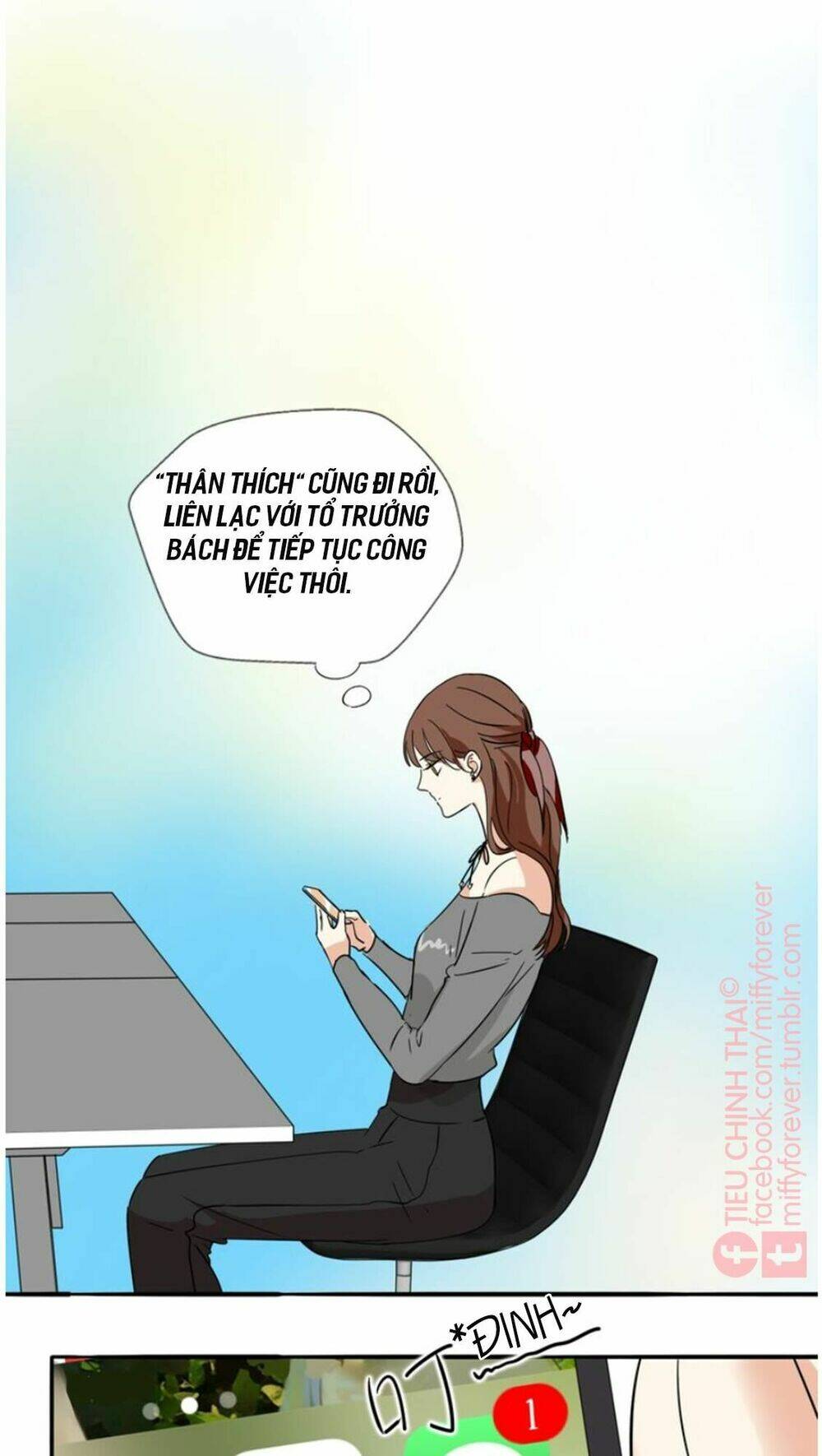 Chương 7 - Trang 31