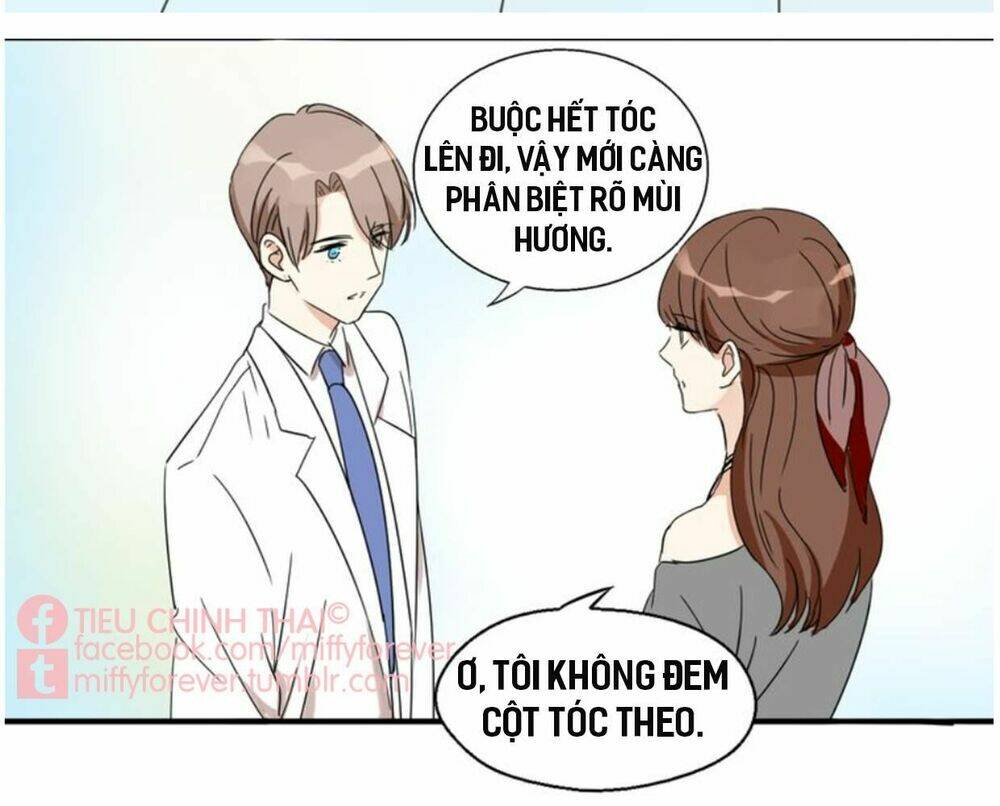 Chương 7 - Trang 44