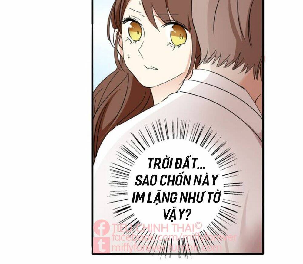 Chương 7 - Trang 47