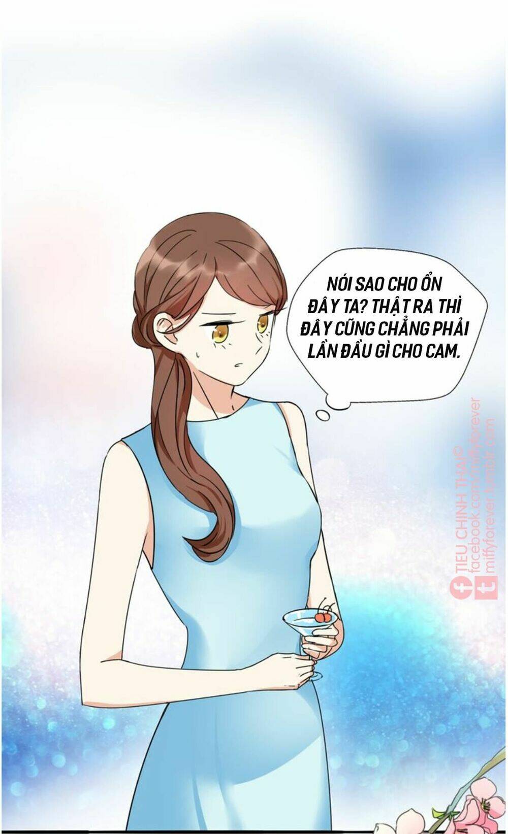 Chương 7 - Trang 7