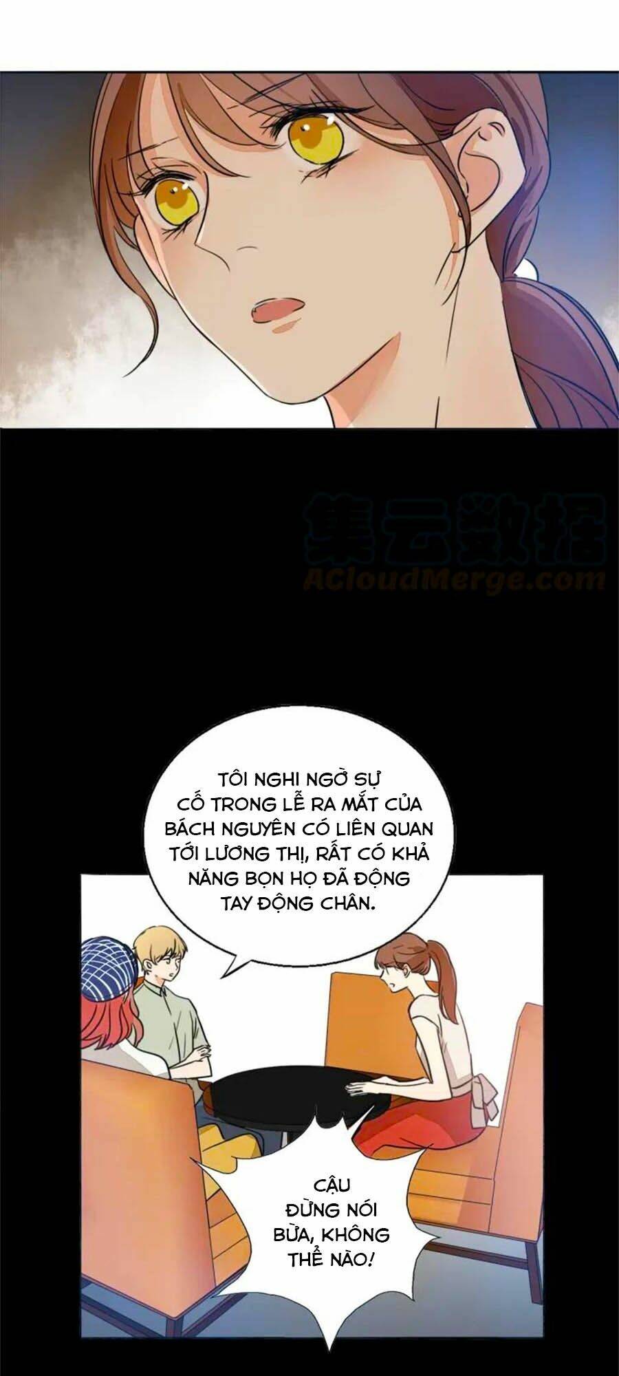 Chương 70 - Trang 13