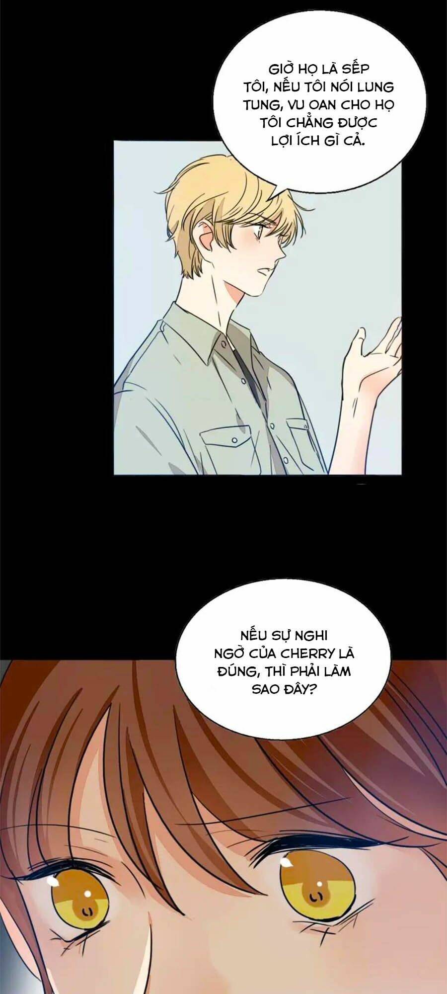 Chương 70 - Trang 14