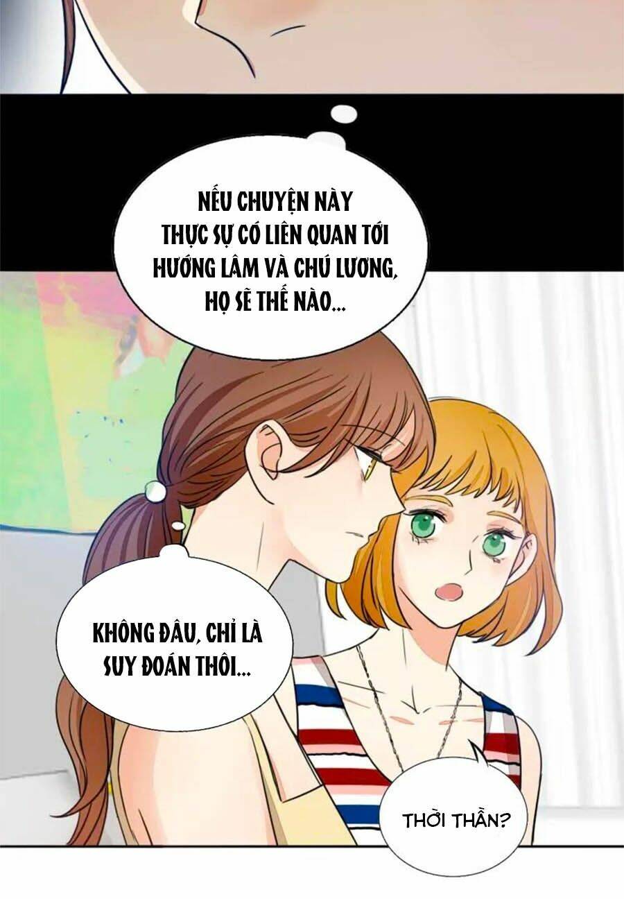 Chương 70 - Trang 15