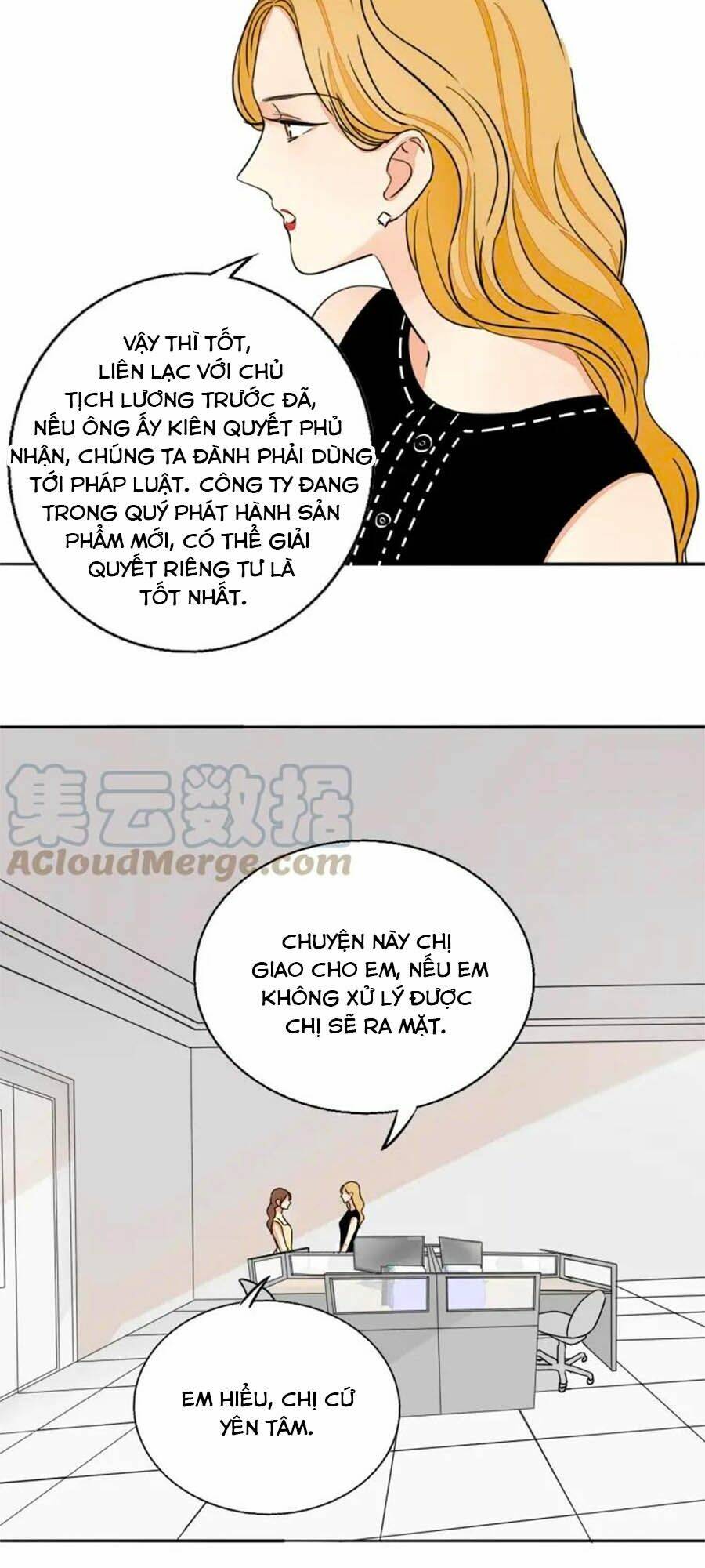 Chương 70 - Trang 27