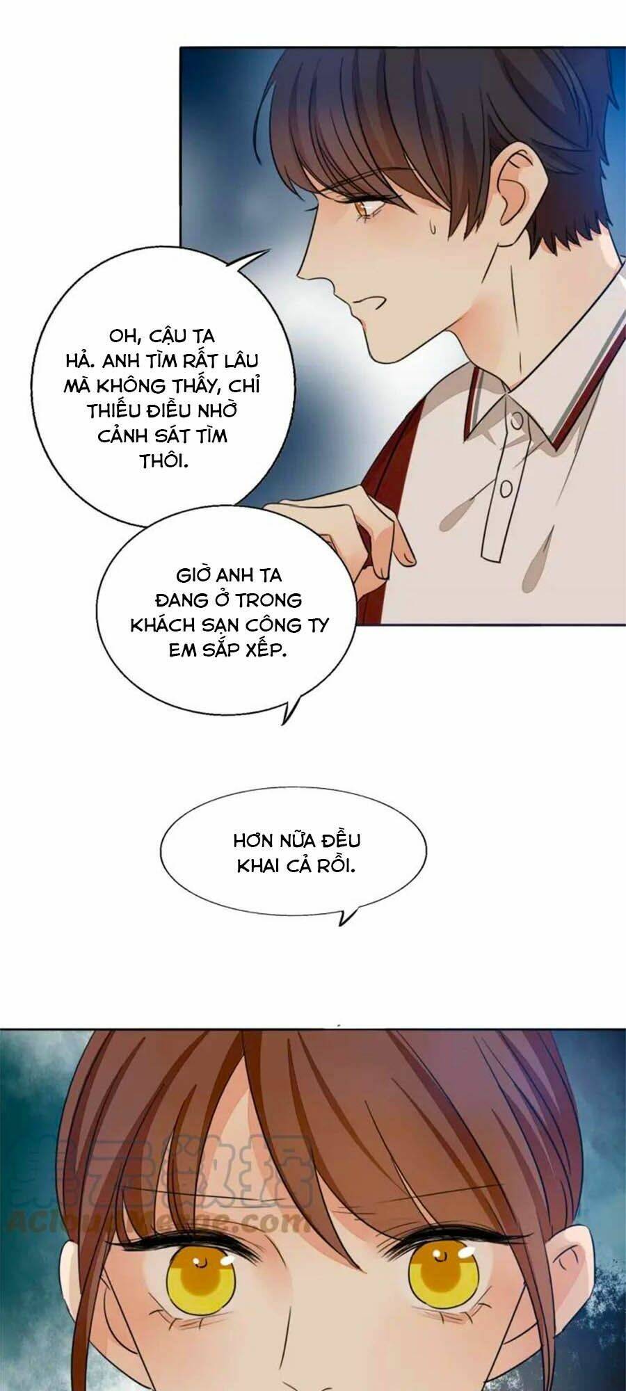 Chương 70 - Trang 33