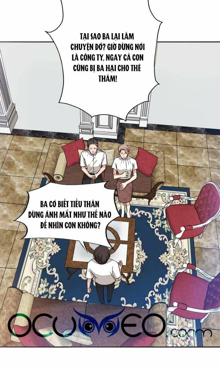Chương 71 - Trang 12