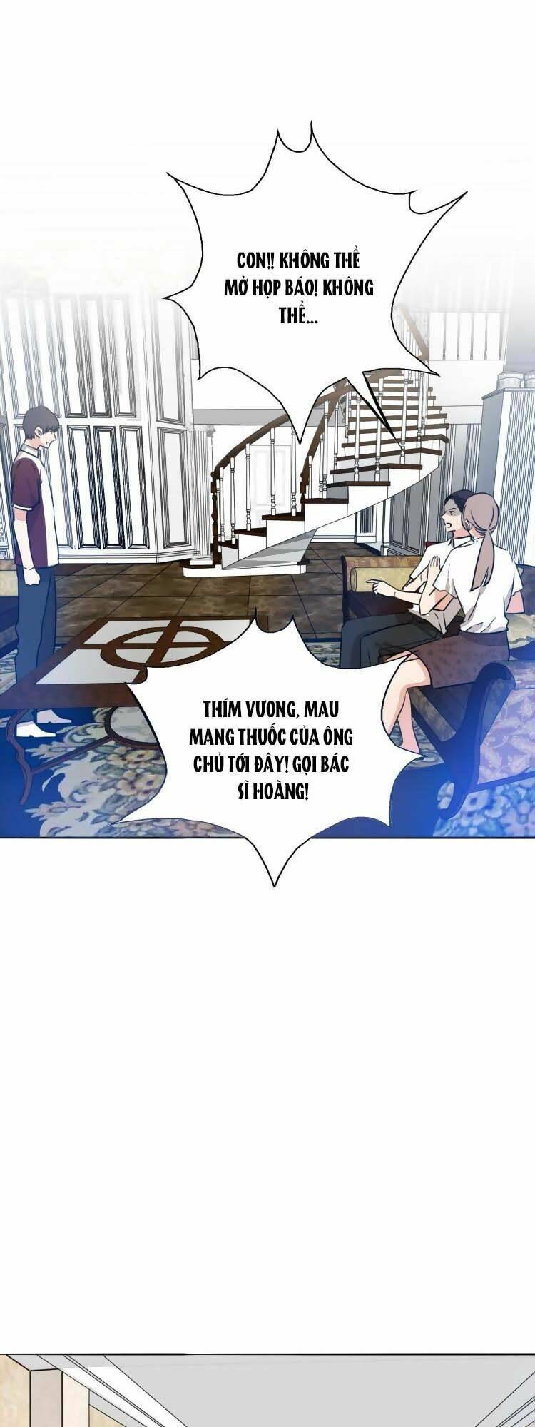 Chương 71 - Trang 15
