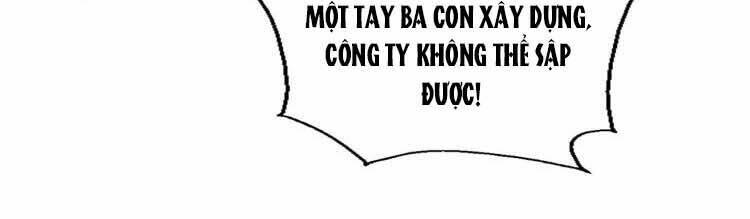 Chương 71 - Trang 20