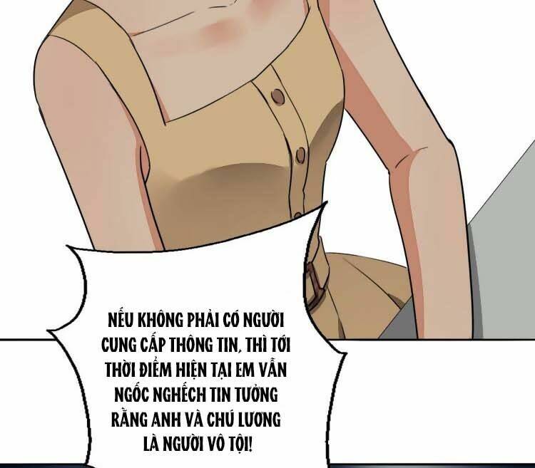 Chương 71 - Trang 4