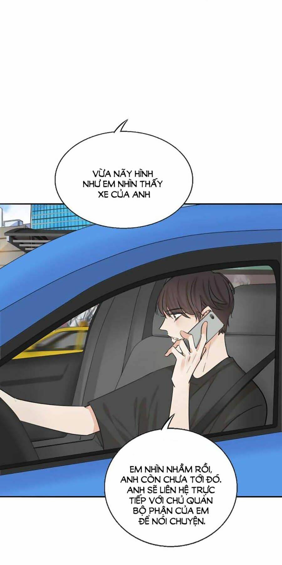 Chương 72 - Trang 7