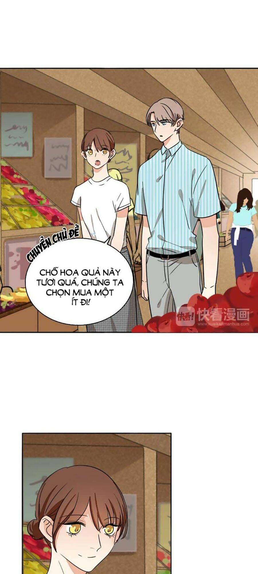Chương 73 - Trang 15